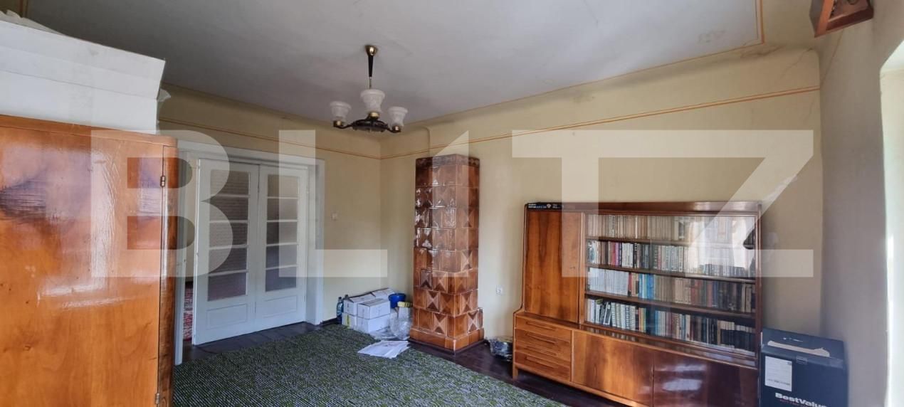 Casa de vânzare 5 camere Central - 147526CV | BLITZ Ploieşti | Poza9