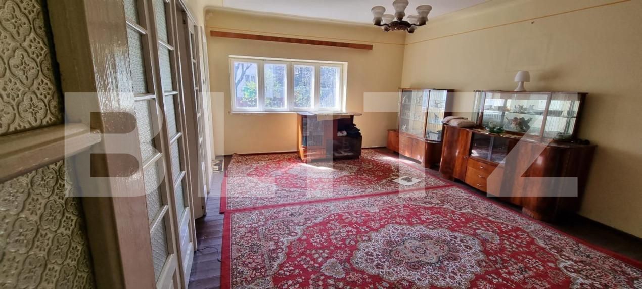 Casa de vânzare 5 camere Central - 147526CV | BLITZ Ploieşti | Poza2