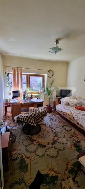 Casa de vânzare 5 camere Central - 147526CV | BLITZ Ploieşti | Poza12