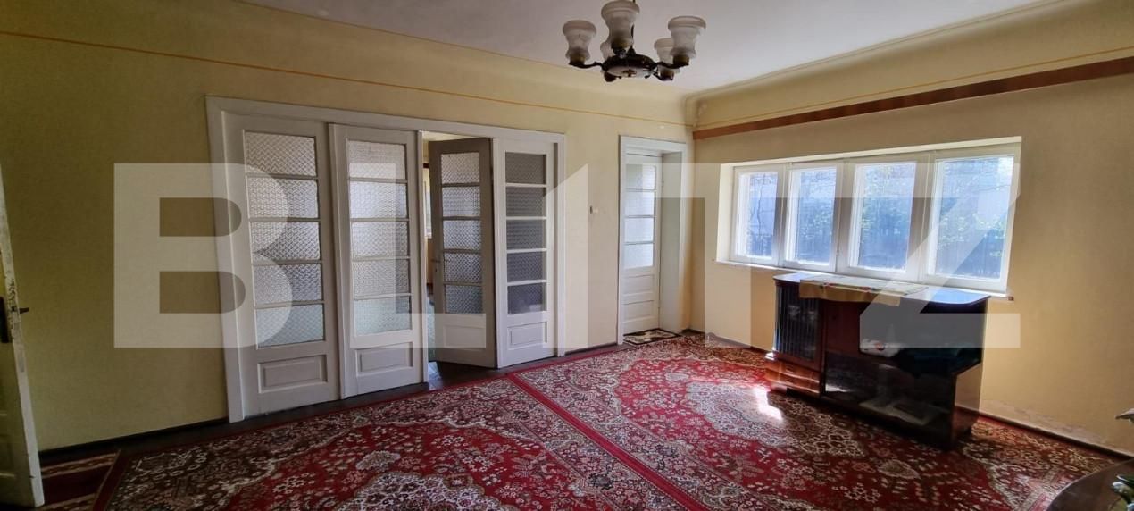 Casa de vânzare 5 camere Central - 147526CV | BLITZ Ploieşti | Poza6