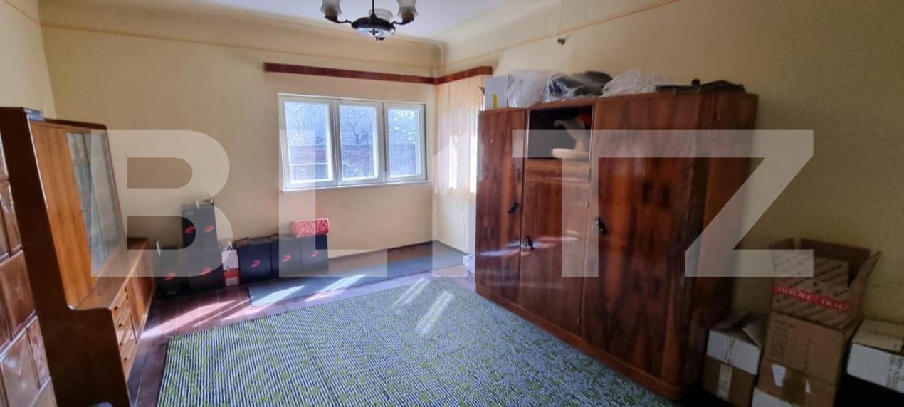 Casa de vânzare 5 camere Central - 147526CV | BLITZ Ploieşti | Poza4