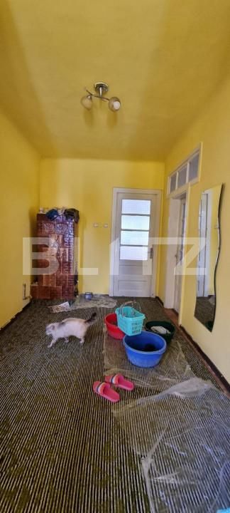 Casa de vânzare 5 camere Central - 147526CV | BLITZ Ploieşti | Poza10