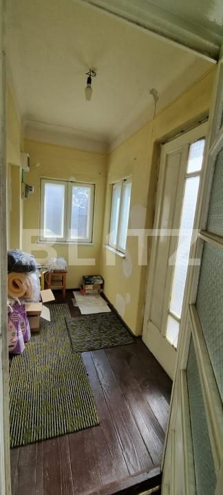 Casa de vânzare 5 camere Central - 147526CV | BLITZ Ploieşti | Poza7