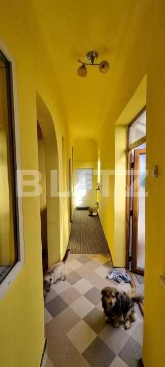 Casa de vânzare 5 camere Central - 147526CV | BLITZ Ploieşti | Poza11
