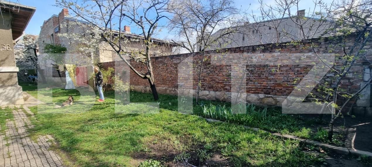 Casa de vânzare 5 camere Central - 147526CV | BLITZ Ploieşti | Poza13