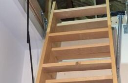 Casa individuala, 4 camere, 140 mp utili, teren 510 mp, Strejnicu 