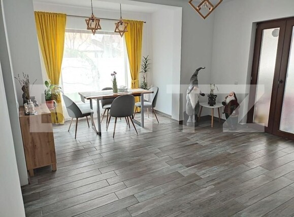 Casa de vânzare 4 camere Strejnicu - 147527CV | BLITZ Ploieşti | Poza7