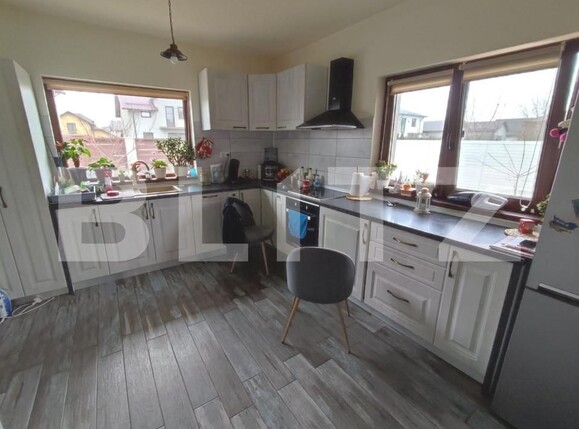 Casa de vânzare 4 camere Strejnicu - 147527CV | BLITZ Ploieşti | Poza6