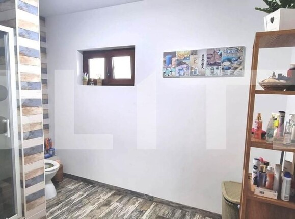 Casa de vânzare 4 camere Strejnicu - 147527CV | BLITZ Ploieşti | Poza9