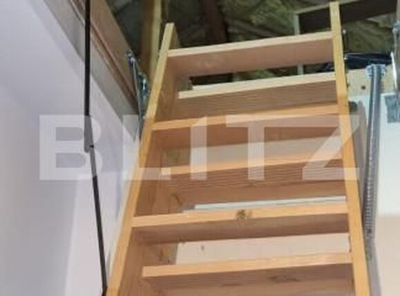 Casa de vânzare 4 camere Strejnicu - 147527CV | BLITZ Ploieşti | Poza11