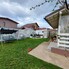 Casa de vânzare 4 camere Strejnicu - 147527CV - Poza 1 din 11 | BLITZ Ploieşti | Poza4