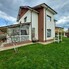 Casa de vânzare 4 camere Strejnicu - 147527CV - Poza 1 din 11 | BLITZ Ploieşti | Poza3
