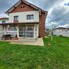 Casa de vânzare 4 camere Strejnicu - 147527CV - Poza 1 din 11 | BLITZ Ploieşti | Poza2