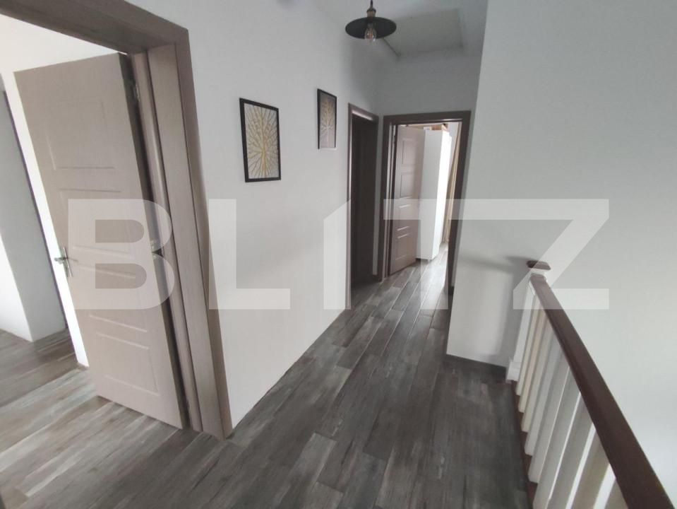 Casa de vânzare 4 camere Strejnicu - 147527CV | BLITZ Ploieşti | Poza10