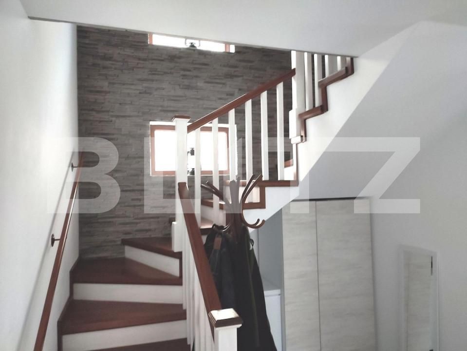 Casa de vânzare 4 camere Strejnicu - 147527CV | BLITZ Ploieşti | Poza8