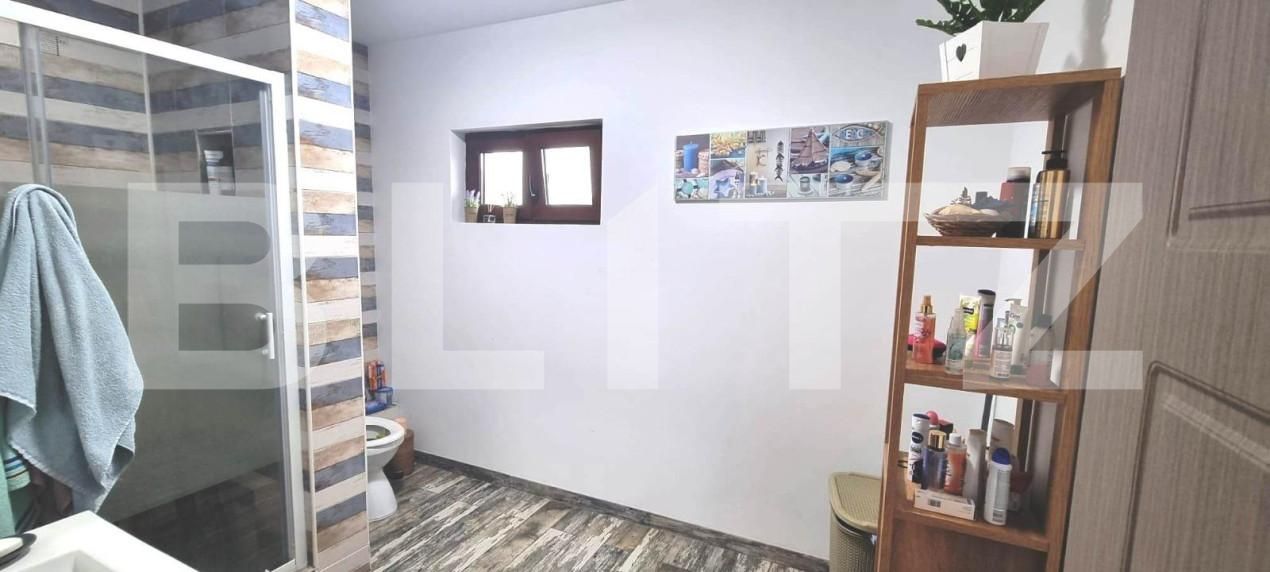 Casa de vânzare 4 camere Strejnicu - 147527CV | BLITZ Ploieşti | Poza9
