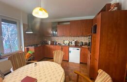 Casa individuala 7 camere, 290mp, teren 1100mp, zona centrala