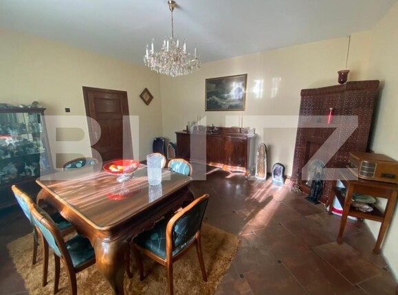 Casa de vânzare 7 camere Central - 147528CV | BLITZ Ploieşti | Poza15