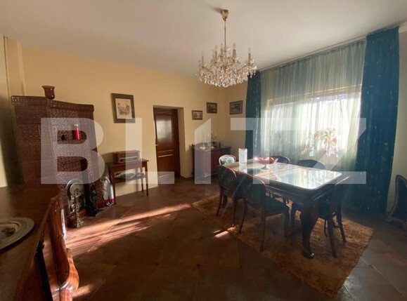 Casa de vânzare 7 camere Central - 147528CV | BLITZ Ploieşti | Poza14