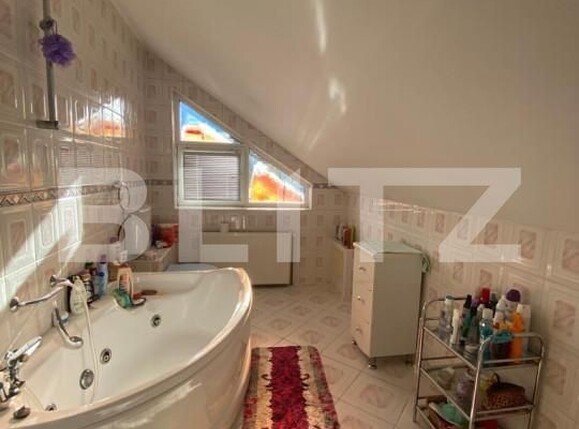 Casa de vânzare 7 camere Central - 147528CV | BLITZ Ploieşti | Poza6