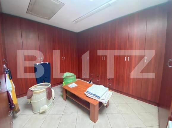 Casa de vânzare 7 camere Central - 147528CV | BLITZ Ploieşti | Poza7