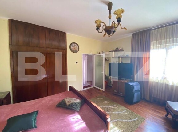 Casa de vânzare 7 camere Central - 147528CV | BLITZ Ploieşti | Poza3