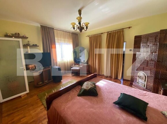 Casa de vânzare 7 camere Central - 147528CV | BLITZ Ploieşti | Poza18