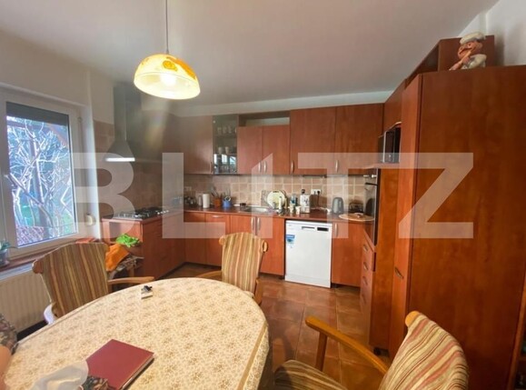 Casa de vânzare 7 camere Central - 147528CV | BLITZ Ploieşti | Poza11