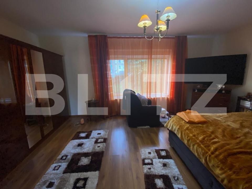 Casa de vânzare 7 camere Central - 147528CV | BLITZ Ploieşti | Poza12