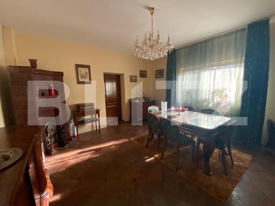 Casa de vânzare 7 camere Central - 147528CV | BLITZ Ploieşti | Poza14