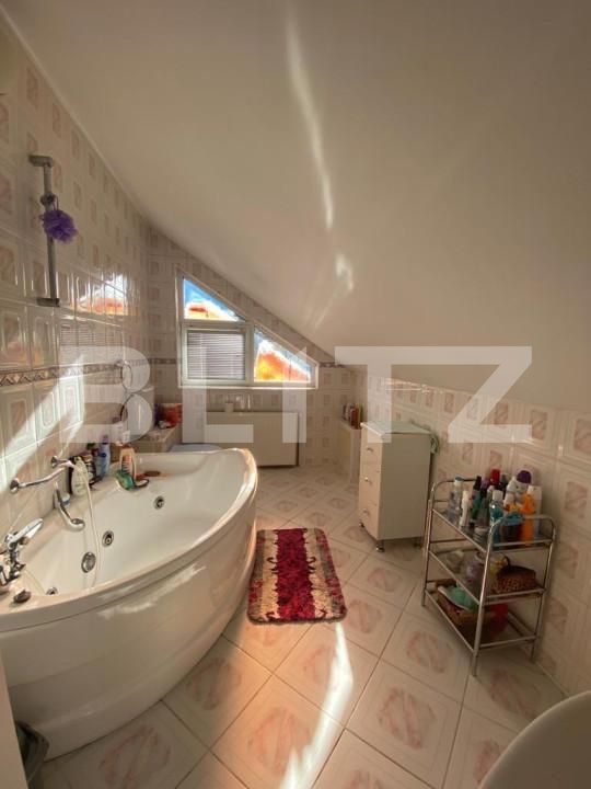 Casa de vânzare 7 camere Central - 147528CV | BLITZ Ploieşti | Poza6