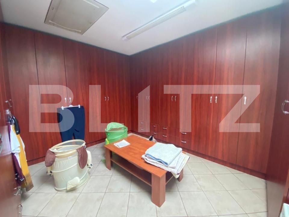 Casa de vânzare 7 camere Central - 147528CV | BLITZ Ploieşti | Poza7