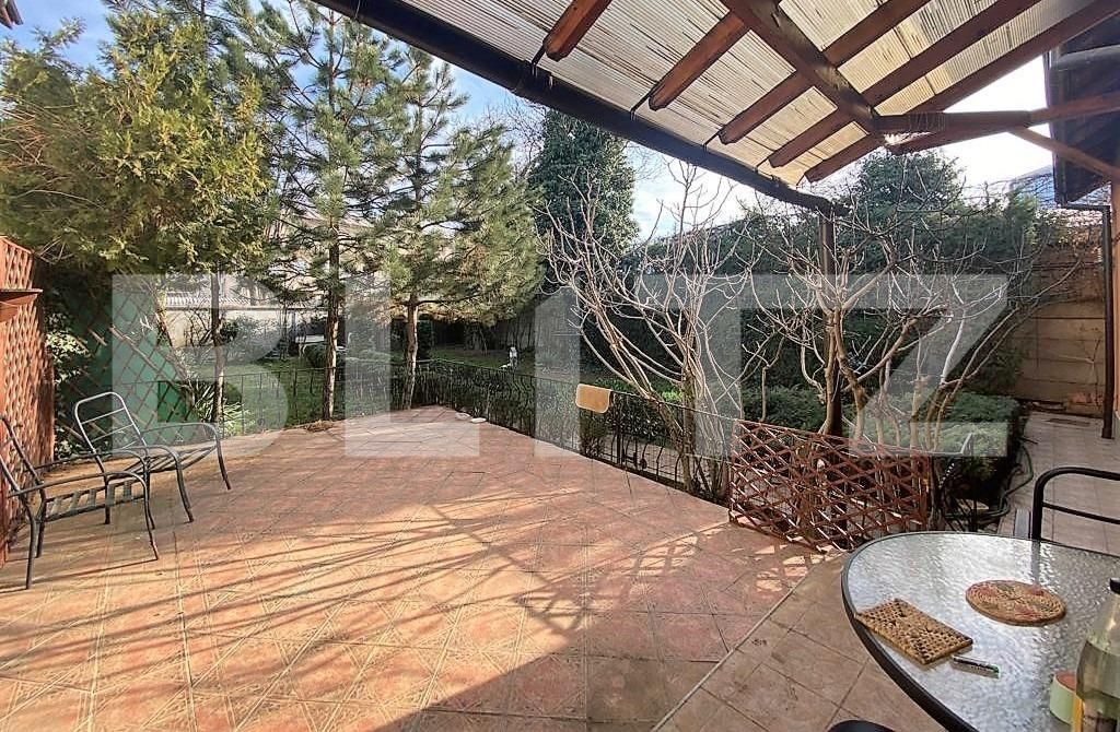 Casa de vânzare 7 camere Central - 147528CV | BLITZ Ploieşti | Poza17