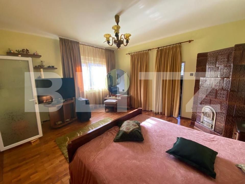Casa de vânzare 7 camere Central - 147528CV | BLITZ Ploieşti | Poza18