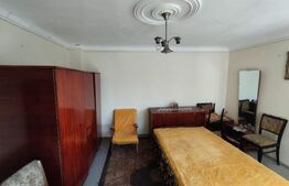 Casa individuala 3 camere, 100 mp, teren 580mp, Berceni