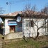 Casa de vânzare 3 camere Exterior Est - 147529CV - Poza 1 din 3 | BLITZ Ploieşti | Poza1