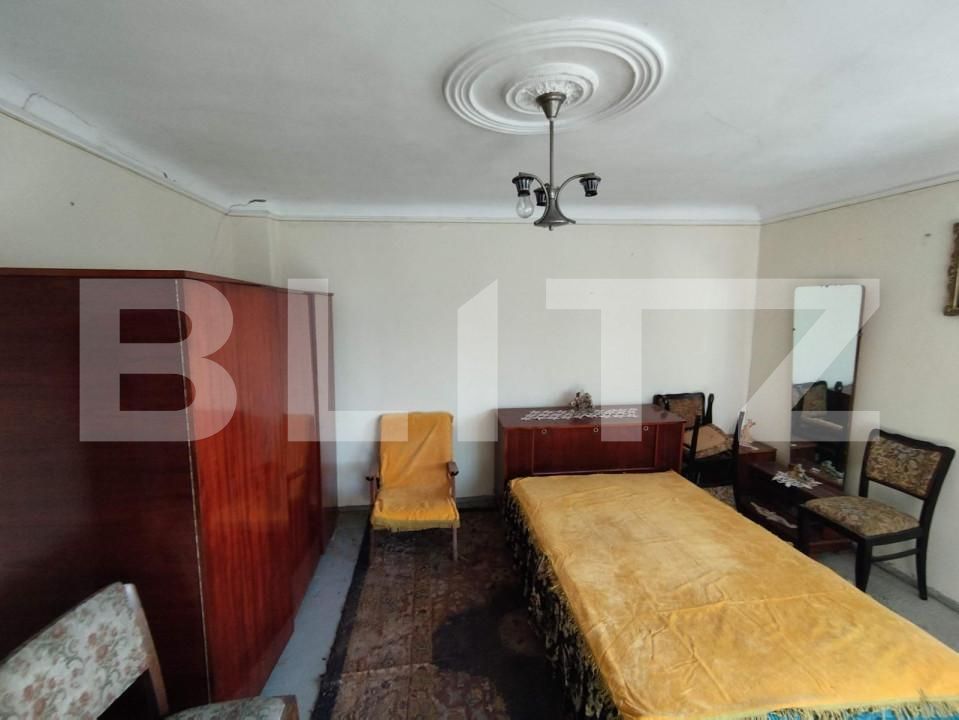 Casa de vânzare 3 camere Exterior Est - 147529CV | BLITZ Ploieşti | Poza3