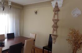 Casa individuala 5 camere, 303mp, teren 347mp, Ultracentral