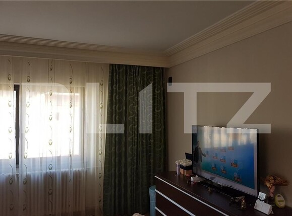 Casa de vânzare 5 camere Rudului - 147530CV | BLITZ Ploieşti | Poza3