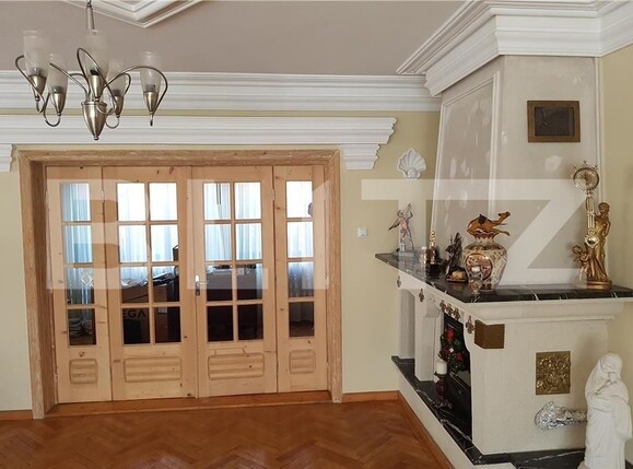 Casa de vânzare 5 camere Rudului - 147530CV | BLITZ Ploieşti | Poza2