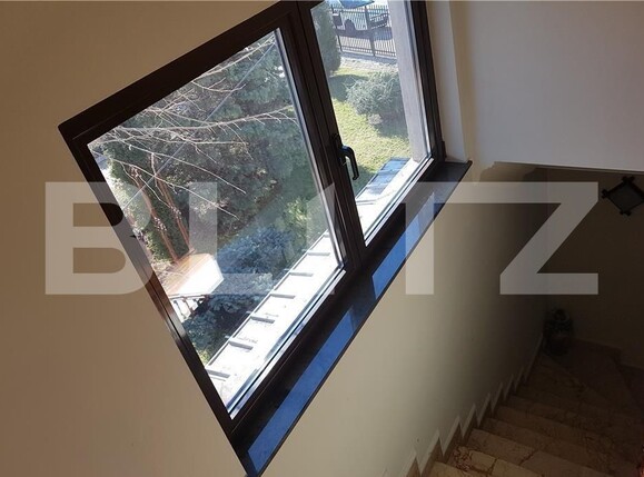 Casa de vânzare 5 camere Rudului - 147530CV | BLITZ Ploieşti | Poza5