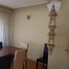 Casa de vânzare 5 camere Rudului - 147530CV - Poza 2 din 7 | BLITZ Ploieşti | Poza3