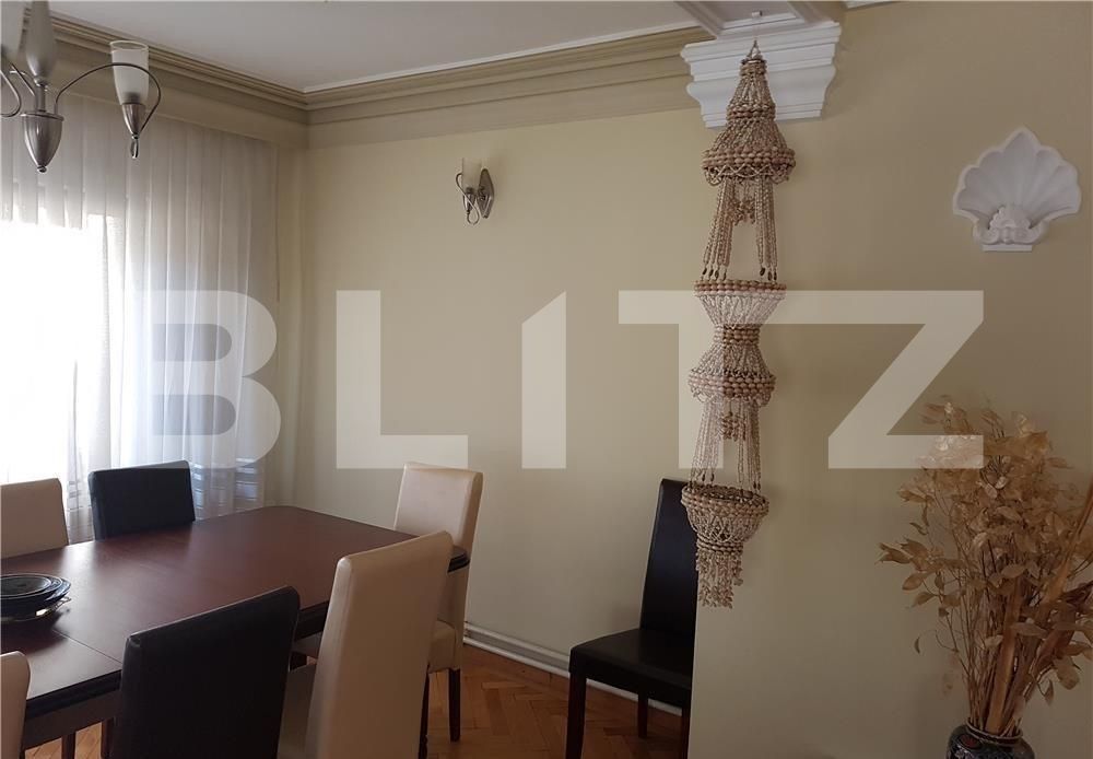 Casa de vânzare 5 camere Rudului - 147530CV | BLITZ Ploieşti | Poza4