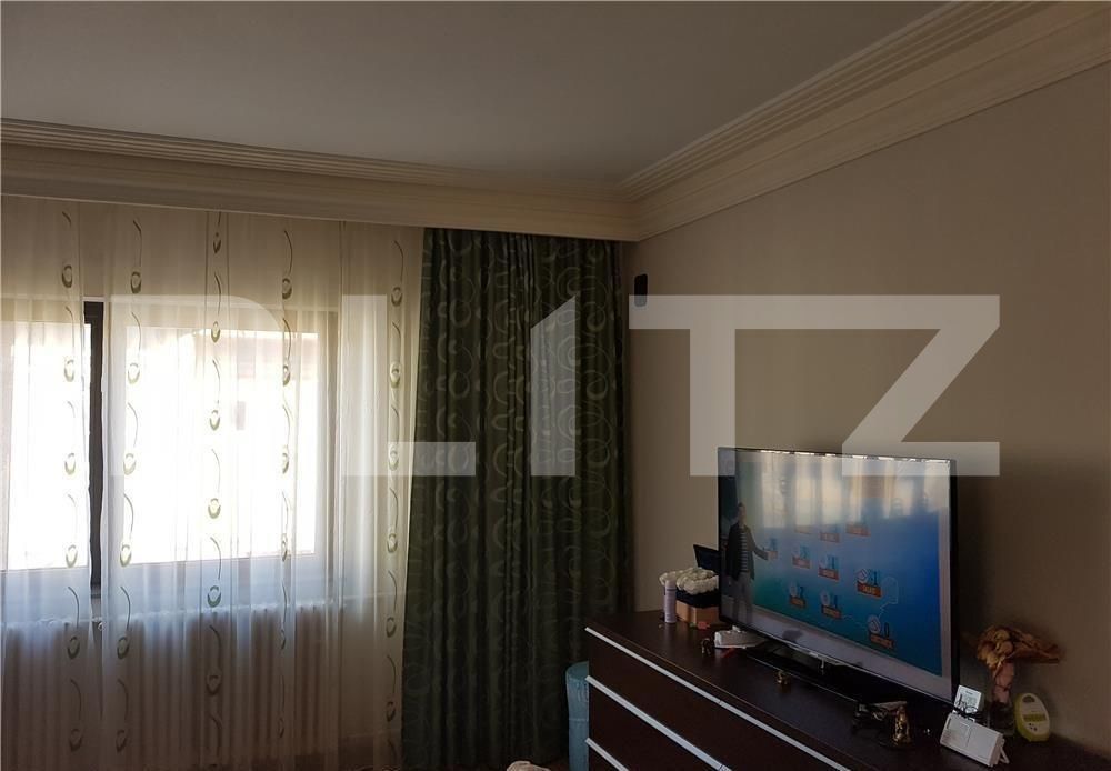 Casa de vânzare 5 camere Rudului - 147530CV | BLITZ Ploieşti | Poza3