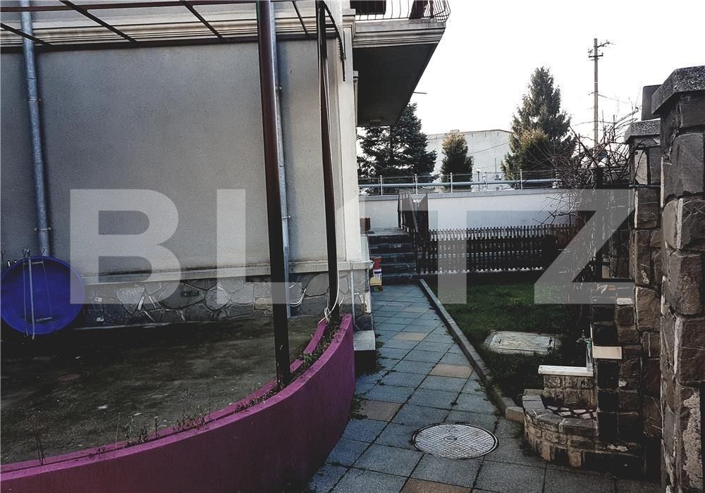 Casa de vânzare 5 camere Rudului - 147530CV | BLITZ Ploieşti | Poza6