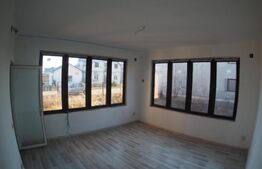 Casa individuala 5 camere, 258mp, teren 500mp, Targsorul Vechi