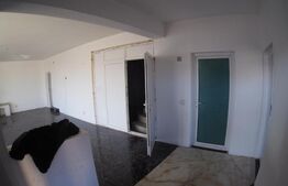 Casa individuala 5 camere, 258mp, teren 500mp, Targsorul Vechi