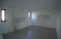 Casa individuala 5 camere, 258mp, teren 500mp, Targsorul Vechi