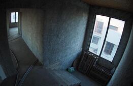 Casa individuala 5 camere, 258mp, teren 500mp, Targsorul Vechi