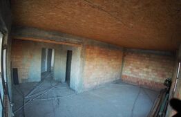 Casa individuala 5 camere, 258mp, teren 500mp, Targsorul Vechi